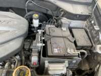 Chevrolet Groove 2025 5p Premier L4/1.5 CVT IMG_0989