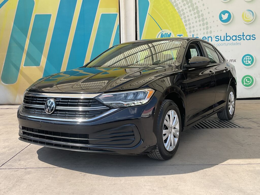 imagen principal de la unidad