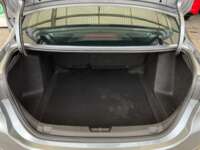 Chevrolet Onix 2021 4p Premier L3/1.2/T Aut 2021 Chevrolet Onix Venta Cajuela 1