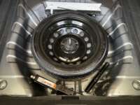 Chevrolet Onix 2021 4p Premier L3/1.2/T Aut 2021 Chevrolet Onix Venta Cajuela 2