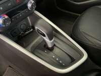 Chevrolet Onix 2021 4p Premier L3/1.2/T Aut 2021 Chevrolet Onix Venta Interiores 11