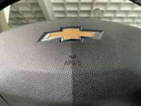 Chevrolet Onix 2021 4p Premier L3/1.2/T Aut 2021 Chevrolet Onix Venta Interiores 13