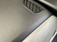 Chevrolet Onix 2021 4p Premier L3/1.2/T Aut 2021 Chevrolet Onix Venta Interiores 14