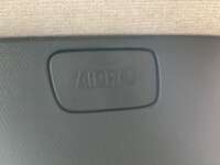 Chevrolet Onix 2021 4p Premier L3/1.2/T Aut 2021 Chevrolet Onix Venta Interiores 15