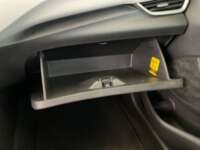 Chevrolet Onix 2021 4p Premier L3/1.2/T Aut 2021 Chevrolet Onix Venta Interiores 17