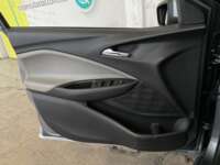 Chevrolet Onix 2021 4p Premier L3/1.2/T Aut 2021 Chevrolet Onix Venta Interiores 18