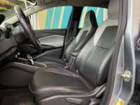 Chevrolet Onix 2021 4p Premier L3/1.2/T Aut 2021 Chevrolet Onix Venta Interiores 19