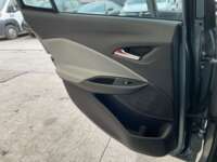 Chevrolet Onix 2021 4p Premier L3/1.2/T Aut 2021 Chevrolet Onix Venta Interiores 20