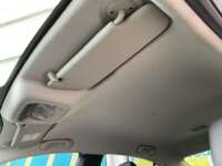 Chevrolet Onix 2021 4p Premier L3/1.2/T Aut 2021 Chevrolet Onix Venta Interiores 22