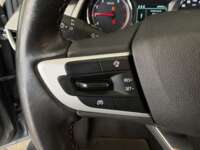 Chevrolet Onix 2021 4p Premier L3/1.2/T Aut 2021 Chevrolet Onix Venta Interiores 5