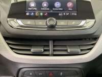 Chevrolet Onix 2021 4p Premier L3/1.2/T Aut 2021 Chevrolet Onix Venta Interiores 9