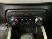 Chevrolet Onix 2021 4p Premier L3/1.2/T Aut 2021 Chevrolet Onix Venta Interiores 10