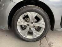 Chevrolet Onix 2021 4p Premier L3/1.2/T Aut 2021 Chevrolet Onix Venta Llantas 1