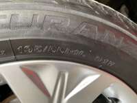 Chevrolet Onix 2021 4p Premier L3/1.2/T Aut 2021 Chevrolet Onix Venta Llantas 11