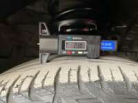 Chevrolet Onix 2021 4p Premier L3/1.2/T Aut 2021 Chevrolet Onix Venta Llantas 12