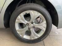 Chevrolet Onix 2021 4p Premier L3/1.2/T Aut 2021 Chevrolet Onix Venta Llantas 4