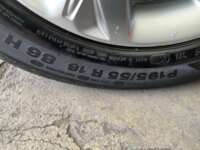 Chevrolet Onix 2021 4p Premier L3/1.2/T Aut 2021 Chevrolet Onix Venta Llantas 8