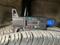 Chevrolet Onix 2021 4p Premier L3/1.2/T Aut 2021 Chevrolet Onix Venta Llantas 9