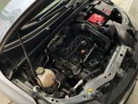 Chevrolet Onix 2021 4p Premier L3/1.2/T Aut 2021 Chevrolet Onix Venta Motor 1