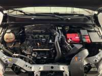 Chevrolet Onix 2021 4p Premier L3/1.2/T Aut 2021 Chevrolet Onix Venta Motor 2