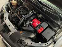 Chevrolet Onix 2021 4p Premier L3/1.2/T Aut 2021 Chevrolet Onix Venta Motor 3