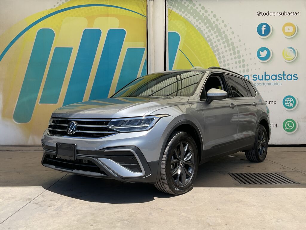 imagen principal de la unidad