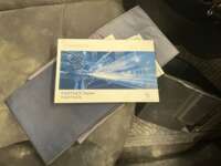 Peugeot Partner 2019 5p L4/1.6/T Diesel Man 2019 Peugeot Partner Venta Documentos 2