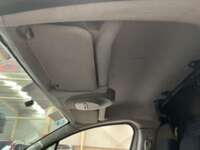 Peugeot Partner 2019 5p L4/1.6/T Diesel Man 2019 Peugeot Partner Venta Interiores 11