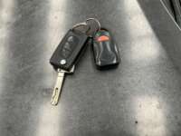 Peugeot Partner 2019 5p L4/1.6/T Diesel Man 2019 Peugeot Partner Venta Interiores 7