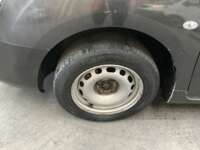 Peugeot Partner 2019 5p L4/1.6/T Diesel Man 2019 Peugeot Partner Venta Llantas 1