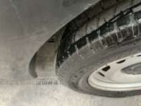 Peugeot Partner 2019 5p L4/1.6/T Diesel Man 2019 Peugeot Partner Venta Llantas 5