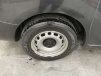 Peugeot Partner 2019 5p L4/1.6/T Diesel Man 2019 Peugeot Partner Venta Llantas 10