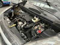 Peugeot Partner 2019 5p L4/1.6/T Diesel Man 2019 Peugeot Partner Venta Motor 1