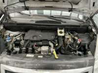 Peugeot Partner 2019 5p L4/1.6/T Diesel Man 2019 Peugeot Partner Venta Motor 2