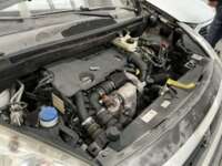 Peugeot Partner 2019 5p L4/1.6/T Diesel Man 2019 Peugeot Partner Venta Motor 3