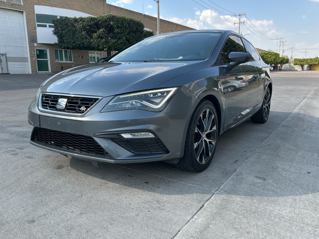 imagen principal de la unidad