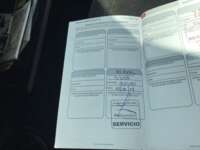 Ram Promaster 2022 5p 2500 V6/3.6 Aut 2022 Ram Promaster Venta Documentos 2