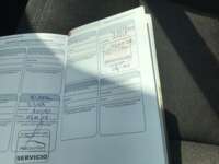 Ram Promaster 2022 5p 2500 V6/3.6 Aut 2022 Ram Promaster Venta Documentos 3