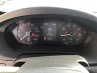 Ram Promaster 2022 5p 2500 V6/3.6 Aut 2022 Ram Promaster Venta Interiores 2