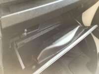 Ram Promaster 2022 5p 2500 V6/3.6 Aut 2022 Ram Promaster Venta Interiores 11