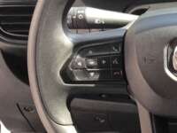 Ram Promaster 2022 5p 2500 V6/3.6 Aut 2022 Ram Promaster Venta Interiores 5