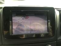 Ram Promaster 2022 5p 2500 V6/3.6 Aut 2022 Ram Promaster Venta Interiores 7