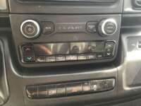 Ram Promaster 2022 5p 2500 V6/3.6 Aut 2022 Ram Promaster Venta Interiores 8