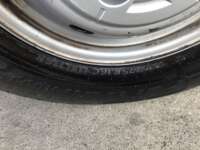 Ram Promaster 2022 5p 2500 V6/3.6 Aut 2022 Ram Promaster Venta Llantas 2