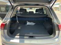 Volkswagen Tiguan 2024 5p Comfortline L4/1.4/T Aut 2024 Volkswagen Tiguan Ingreso Cajuela 0