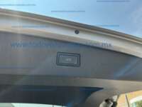 Volkswagen Tiguan 2024 5p Comfortline L4/1.4/T Aut 2024 Volkswagen Tiguan Ingreso Cajuela 1