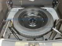 Volkswagen Tiguan 2024 5p Comfortline L4/1.4/T Aut 2024 Volkswagen Tiguan Ingreso Cajuela 2