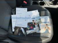 Volkswagen Tiguan 2024 5p Comfortline L4/1.4/T Aut 2024 Volkswagen Tiguan Ingreso Documentos 0