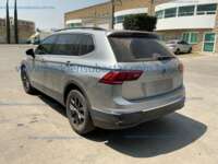 Volkswagen Tiguan 2024 5p Comfortline L4/1.4/T Aut 2024 Volkswagen Tiguan Ingreso Exteriores 7
