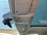 Volkswagen Tiguan 2024 5p Comfortline L4/1.4/T Aut 2024 Volkswagen Tiguan Ingreso Interiores 10